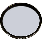 5ο ΓΕΛ Μυτιλήνης – Εξοπλισμός – Tiffen Black Pro-Mist 1/8