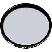 5ο ΓΕΛ Μυτιλήνης – Εξοπλισμός – Tiffen Black Pro-Mist 1/8