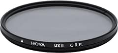 5ο ΓΕΛ Μυτιλήνης – Εξοπλισμός – Hoya UX II CPL 67mm