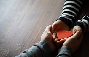 Εράνος Αγάπης 5ο ΓΕΛ Μυτιλήνης – Συγκέντρωση τροφίμων και ειδών πρώτης ανάγκης για το συσσίτιο της Ιεράς Μητροπόλεως Μυτιλήνης
