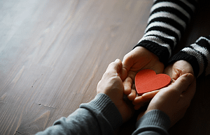 Εράνος Αγάπης 5ο ΓΕΛ Μυτιλήνης – Συγκέντρωση τροφίμων και ειδών πρώτης ανάγκης για το συσσίτιο της Ιεράς Μητροπόλεως Μυτιλήνης