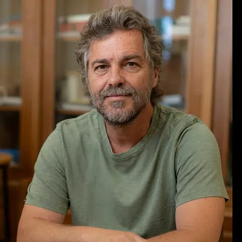 Μιχάλης Κουλουσαρής - Χημικός ΠΕ04.02 Μιχάλης Κουλουσαρής - Χημικός ΠΕ04.02