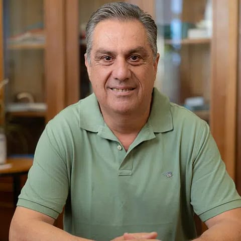 &Nu;&iota;&kappa;ό&lambda;&alpha;&omicron;&sigmaf; &Alpha;&gamma;&gamma;&epsilon;&lambda;ί&nu;&omicron;&sigmaf; - &Beta;&iota;&omicron;&lambda;ό&gamma;&omicron;&sigmaf; &Pi;&Epsilon;04.04