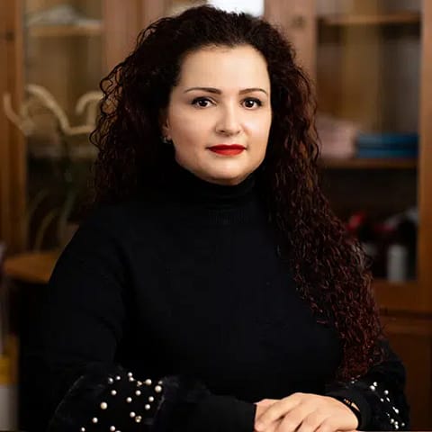 &Alpha;&nu;&alpha;&sigma;&tau;&alpha;&sigma;ί&alpha; &Kappa;&alpha;&tau;&sigma;&omicron;ύ&rho;&eta; - &Phi;&iota;&lambda;ό&lambda;&omicron;&gamma;&omicron;&sigmaf; &Pi;&Epsilon;02