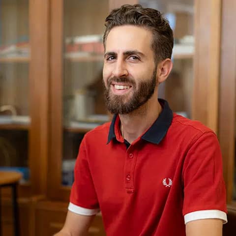 &Beta;&alpha;&sigma;ί&lambda;&epsilon;&iota;&omicron;&sigmaf; &Lambda;&epsilon;&lambda;&iota;ό&pi;&omicron;&upsilon;&lambda;&omicron;&sigmaf; - &Mu;&alpha;&theta;&eta;&mu;&alpha;&tau;&iota;&kappa;ό&sigmaf; &Pi;&Epsilon;03 - &Epsilon;&Alpha;&Epsilon;