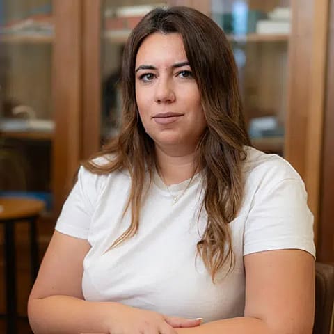 &Mu;&alpha;&rho;ί&nu;&alpha; &Mu;&omicron;&sigma;&chi;ί&delta;&omicron;&upsilon; - &Phi;&iota;&lambda;ό&lambda;&omicron;&gamma;&omicron;&sigmaf; &Pi;&Epsilon;02 &Epsilon;&Alpha;&Epsilon;