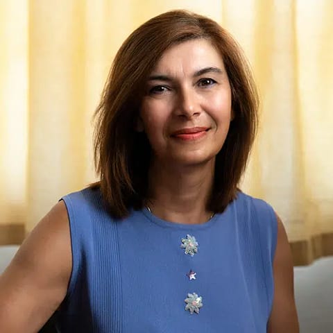 &Pi;&epsilon;&lambda;&alpha;&gamma;ί&alpha; &Zeta;&alpha;&nu;&nu;ί&delta;&omicron;&upsilon; - &Kappa;&alpha;&theta;&eta;&gamma;ή&tau;&rho;&iota;&alpha; &Alpha;&gamma;&gamma;&lambda;&iota;&kappa;ή&sigmaf; &Phi;&iota;&lambda;&omicron;&lambda;&omicron;&gamma;ί&alpha;&sigmaf;