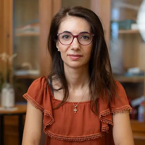 &Delta;&eta;&mu;ή&tau;&rho;&iota;&alpha; &Beta;&epsilon;&rho;&rho;ή - &Pi;&lambda;&eta;&rho;&omicron;&phi;&omicron;&rho;&iota;&kappa;ό&sigmaf; &Pi;&Epsilon;86