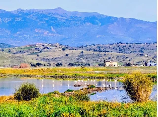 ydrobiotoposkallonis